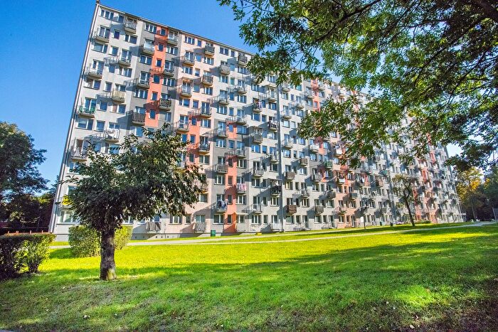 Mieszkanie 2-pokojowe na sprzedaż, Kielce