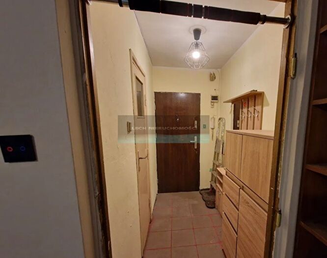 Tu Mieszkania Domy - 2