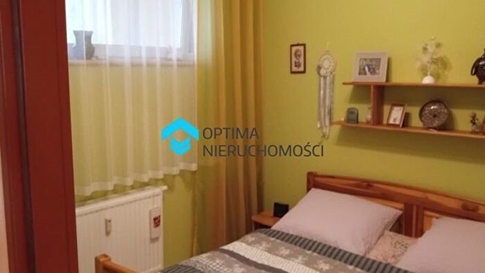 Tu Mieszkania Domy - 2