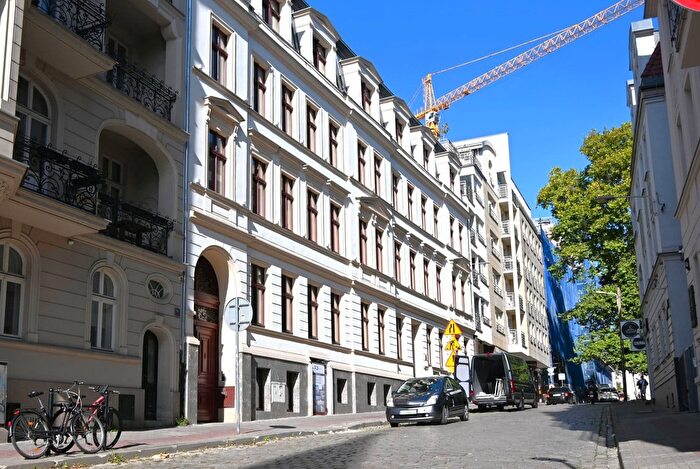 Mieszkanie 1-pokojowe na sprzedaż, Poznań – Piekary