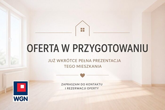 Dom 4-pokojowy na sprzedaż, Leźno