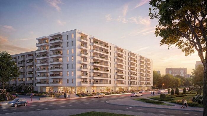 Mieszkanie 2-pokojowe na sprzedaż, Łódź