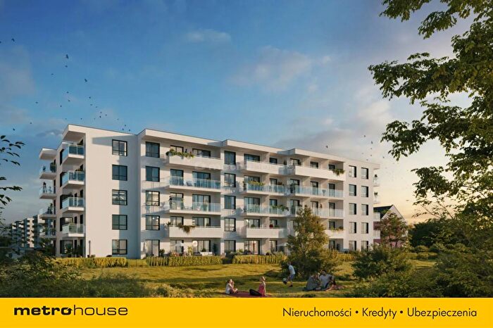 Tu Mieszkania Domy - 3