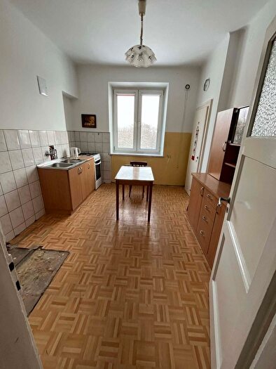 Mieszkanie 2-pokojowe na sprzedaż, Radomsko