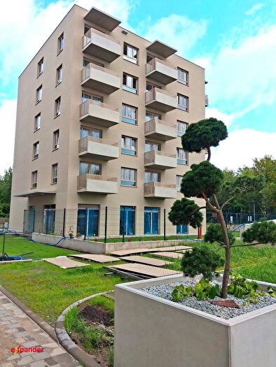 Mieszkanie 3-pokojowe na sprzedaż, Wrocław – Nowodworska