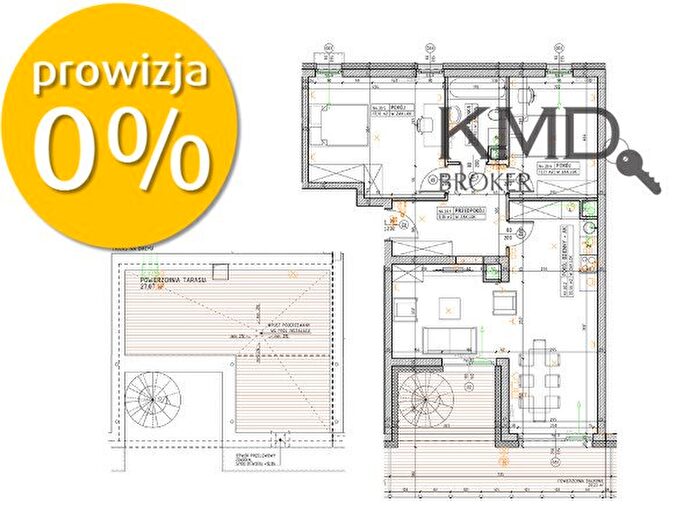 Tu Mieszkania Domy - 3