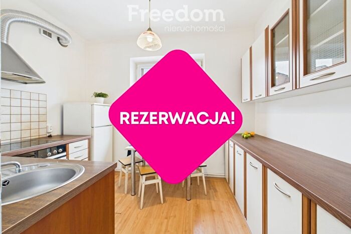 Tu Mieszkania Domy - 2