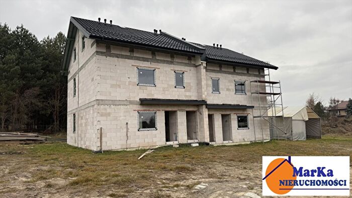 Mieszkanie 3-pokojowe na sprzedaż, Kielce