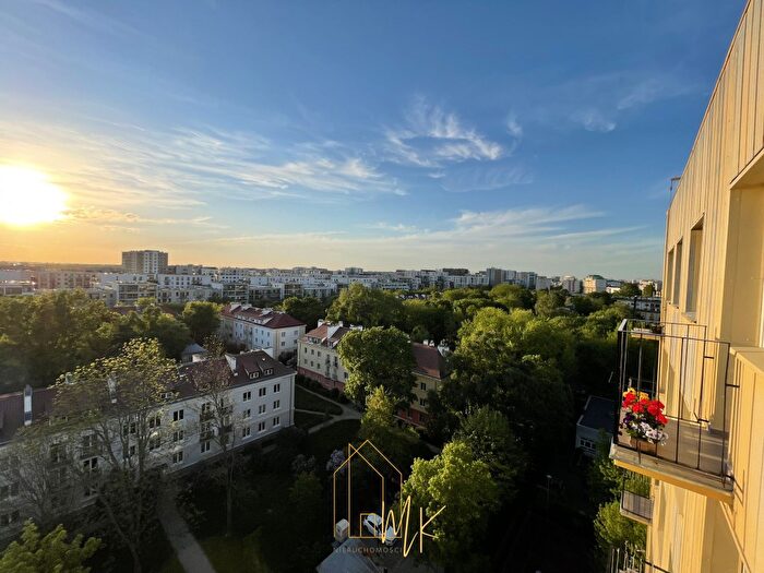 Tu Mieszkania Domy - 2