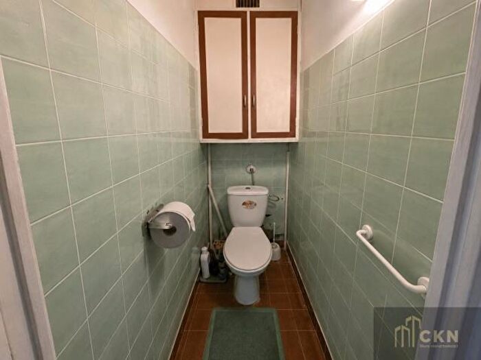 Tu Mieszkania Domy - 2