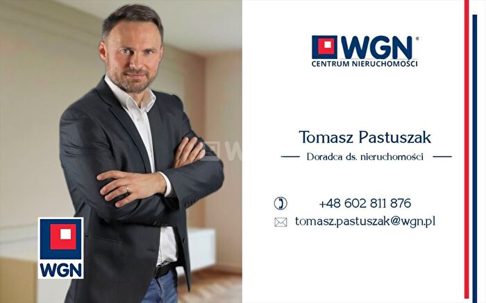 Tu Mieszkania Domy - 2
