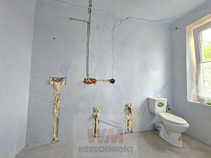 Tu Mieszkania Domy - 2