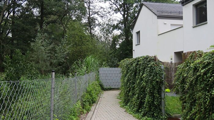 Mieszkanie 3-pokojowe do wynajęcia, Wrocław