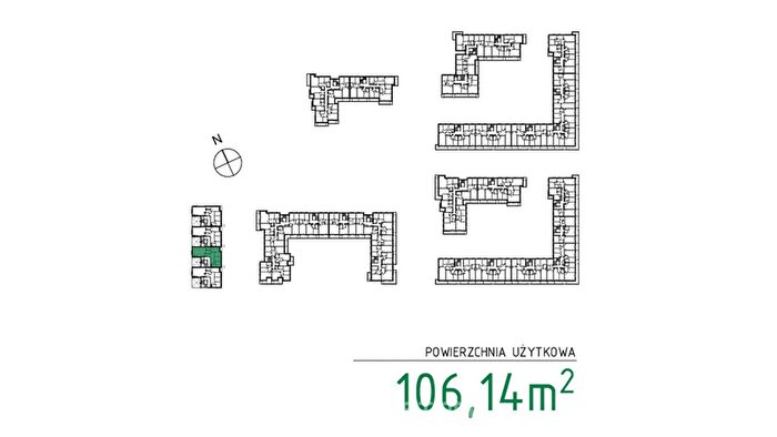Tu Mieszkania Domy - 2