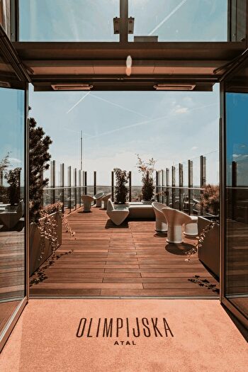 Tu Mieszkania Domy - 3