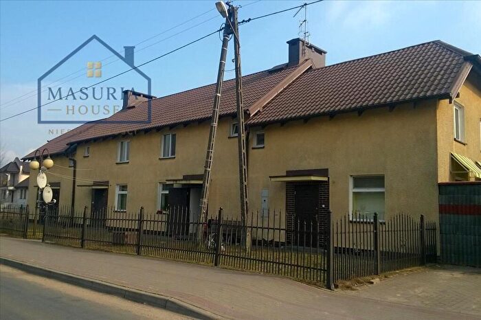 Dom na sprzedaż, Szałkowo