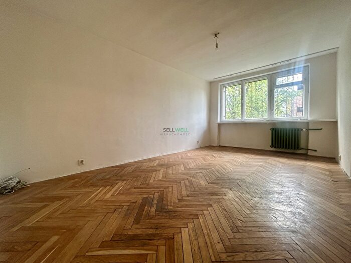 Mieszkanie 2-pokojowe na sprzedaż, Łódź – Piasta