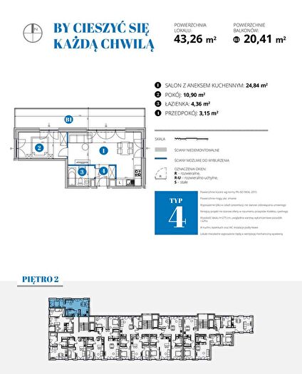 Tu Mieszkania Domy - 2