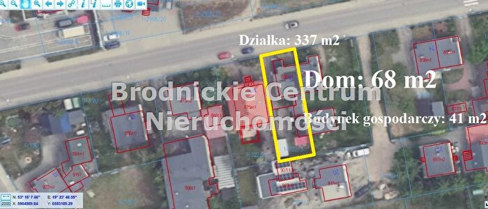 Tu Mieszkania Domy - 2