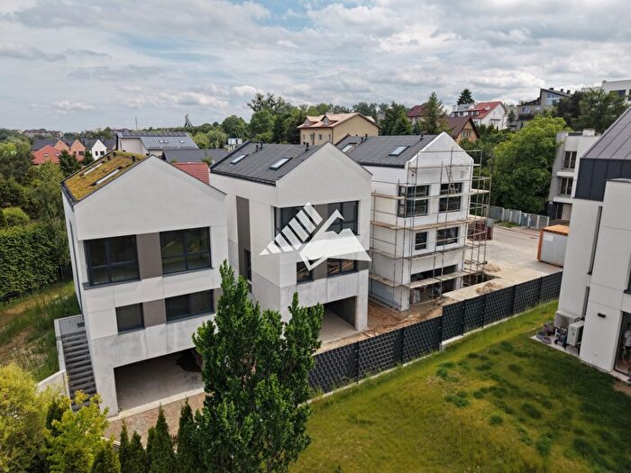 Dom 6-pokojowy na sprzedaż, Gdańsk – Jasieńska