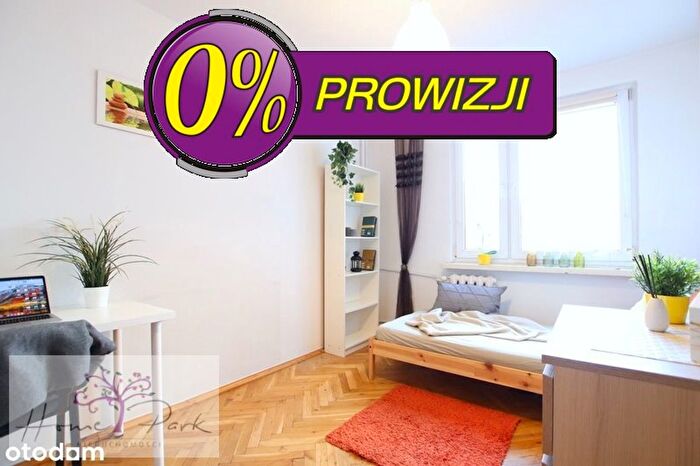 Mieszkanie 5-pokojowe na sprzedaż, Łódź