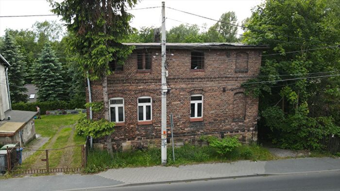 Tu Mieszkania Domy - 2