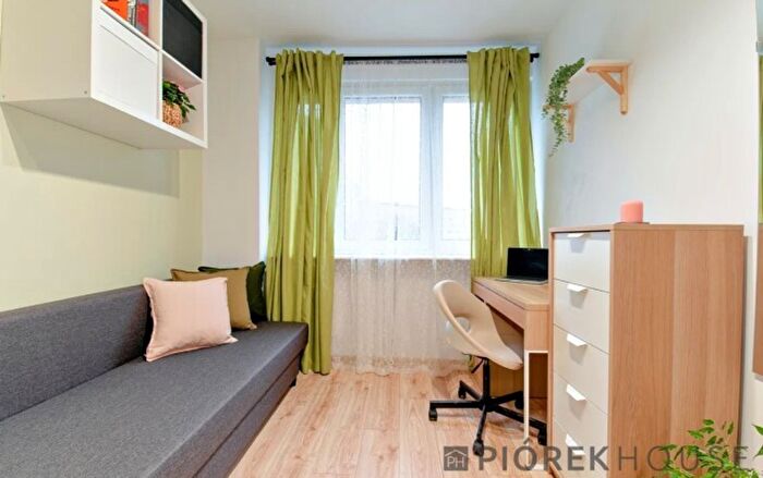 Mieszkanie 4-pokojowe na sprzedaż, Warszawa – Szegedyńska