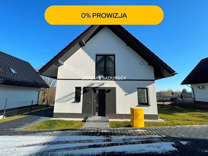 Tu Mieszkania Domy - 2