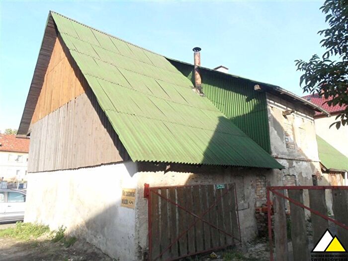 Tu Mieszkania Domy - 2