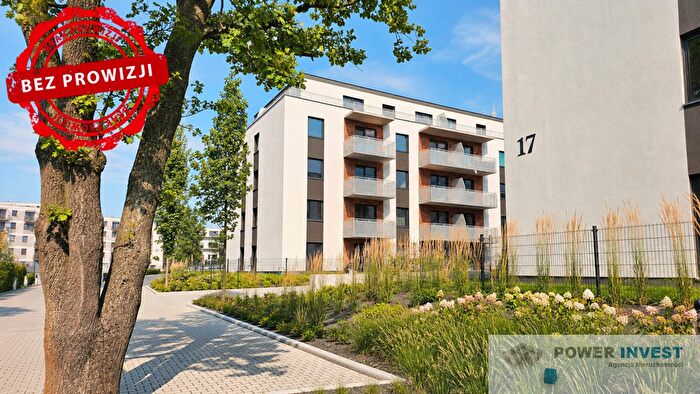 Mieszkanie 3-pokojowe na sprzedaż, Kraków – Jana Kantego Federowicza