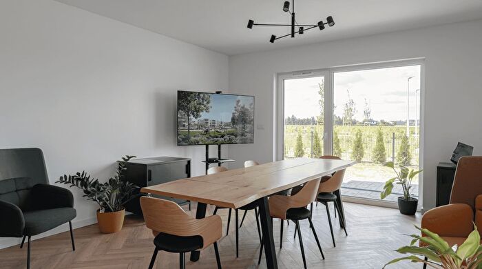 Tu Mieszkania Domy - 2