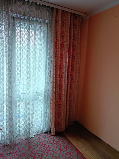 Mieszkanie 1-pokojowe na sprzedaż, Bytom
