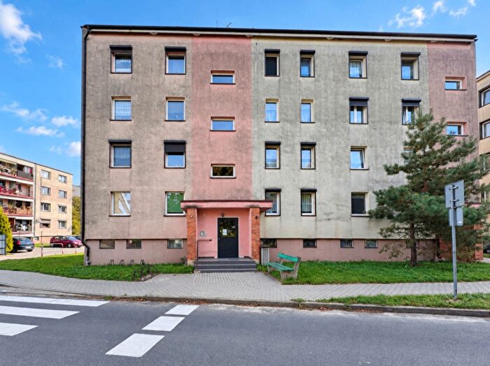 Mieszkanie 3-pokojowe na sprzedaż, Koźmin Wielkopolski