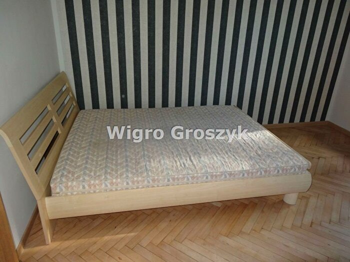 Tu Mieszkania Domy - 2