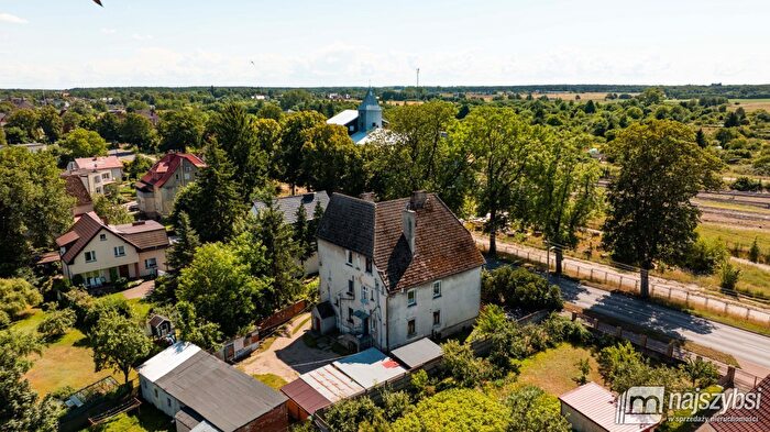 Tu Mieszkania Domy - 3