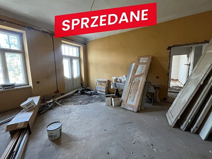 Tu Mieszkania Domy - 2
