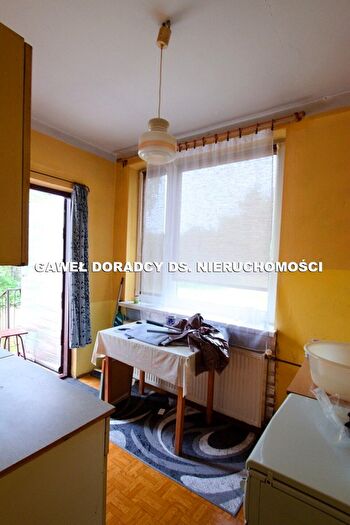 Tu Mieszkania Domy - 3