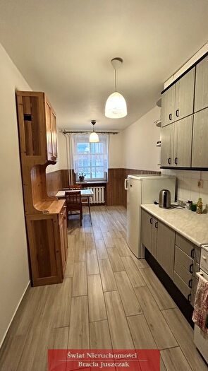 Mieszkanie 2-pokojowe na sprzedaż, Wrocław – św. Antoniego