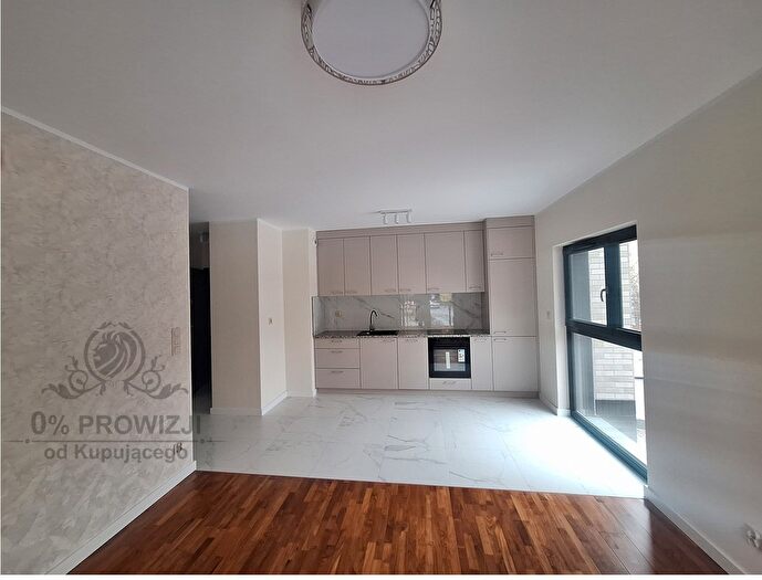 Tu Mieszkania Domy - 2