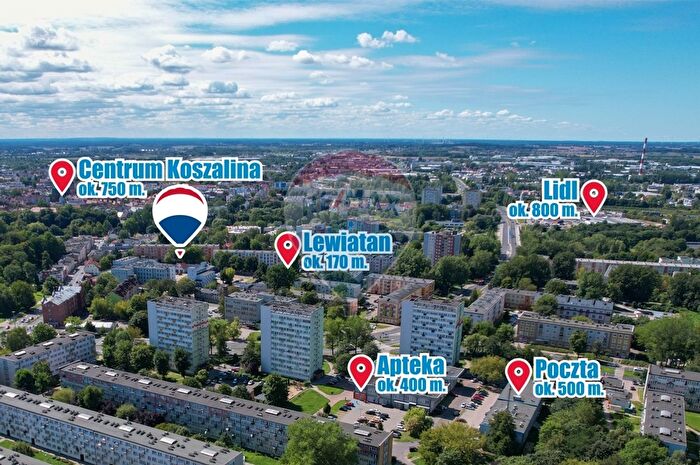 Tu Mieszkania Domy - 2