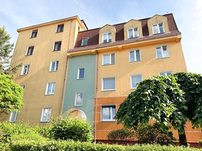 Mieszkanie 1-pokojowe na sprzedaż, Zielona Góra