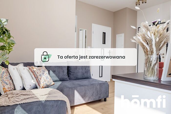 Mieszkanie 1-pokojowe do wynajęcia, Kielce