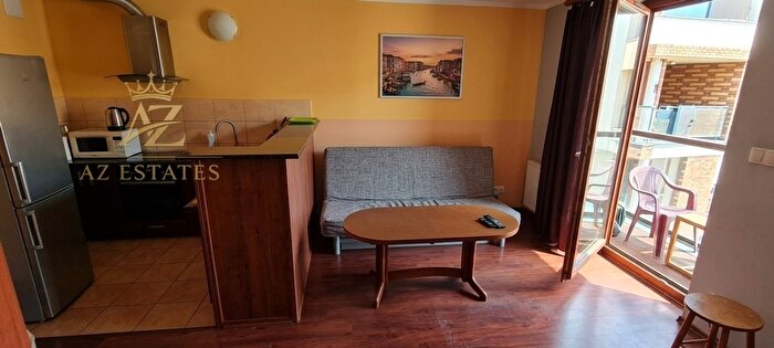 Mieszkanie 2-pokojowe na sprzedaż, Wrocław
