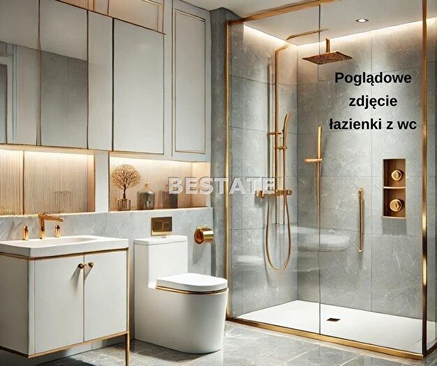 Tu Mieszkania Domy - 2