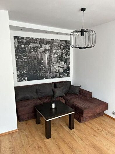 Mieszkanie 2-pokojowe na sprzedaż, Gdańsk