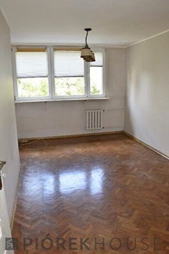 Mieszkanie 2-pokojowe na sprzedaż, Warszawa – Dorycka