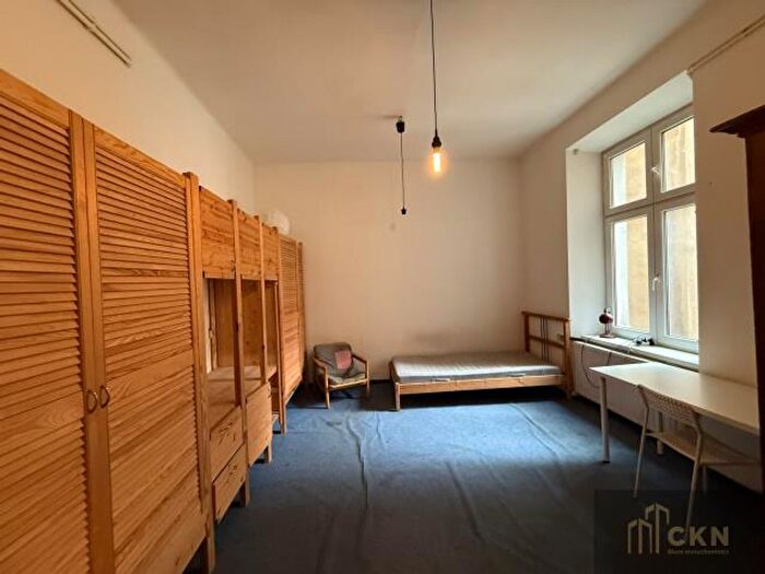 Tu Mieszkania Domy - 2