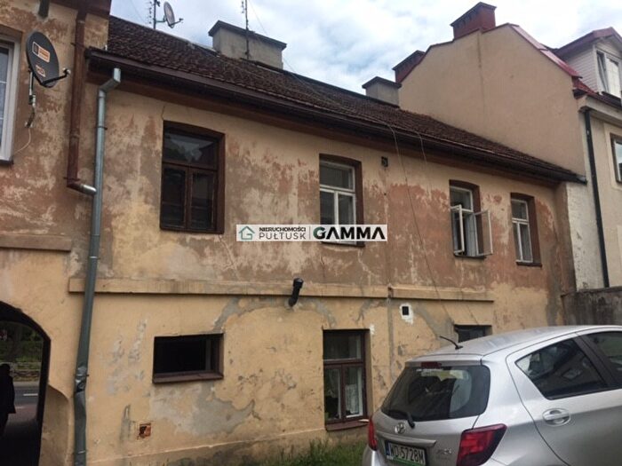 Tu Mieszkania Domy - 2