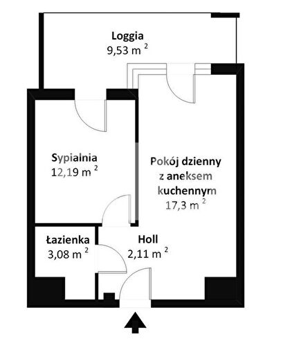 Tu Mieszkania Domy - 2