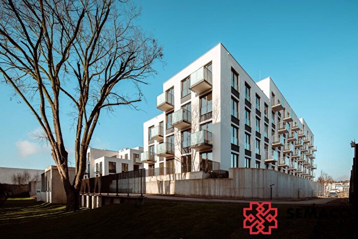 Mieszkanie 3-pokojowe na sprzedaż, Kraków – Samuela Bogumiła Lindego